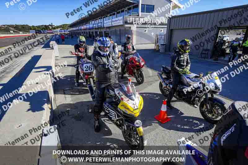 Laguna Seca;event digital images;motorbikes;no limits;peter wileman photography;trackday;trackday digital images